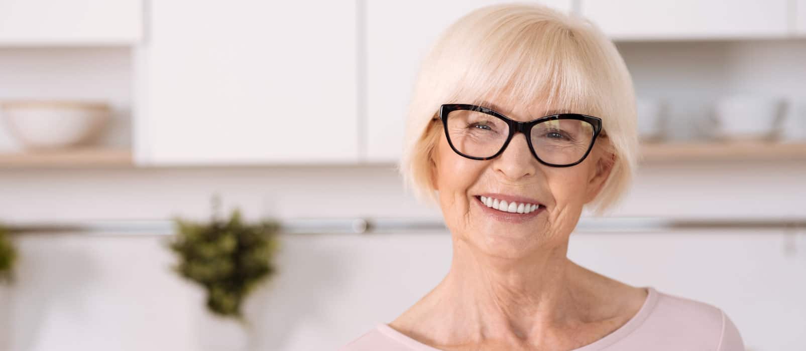 O que a restauração estética pode fazer pelo seu sorriso?